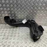 Luftfilterkasten BMW 4 Gran Coupe (F36) 435 d xDrive 7804150 F025400409