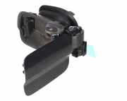 Kraftstofftankdeckel BMW 4 Coupe (F32, F82) 420 i 51177286001