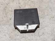 Einparkhilfe PDC Steuergerät BMW 5 Touring (G31) 520 d 9108336