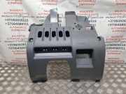 Armaturenbrett Verkleidung unten SEAT EXEO (3R2) 2.0 TDI 8E1863075C