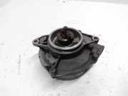 Vakuumpumpe VW TOUAREG (7P5) 3.0 V6 TDI