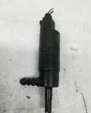 PUMPE SCHEIBENWASCHANLAGE AUDI A4 (8EC, B7) 2.0 TDI 3B7955681