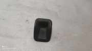 Andere Teile des Innenraums AUDI A5 Sportback (8TA) 1.8 TFSI 8T0887233A
