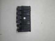 Andere Steuergeräte BMW 5 (G30) 540 d xDrive P00141659