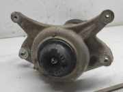 Stoßdämpfer vorne rechts AUDI A4 Allroad (8KH, B8) 2.0 TDI quattro