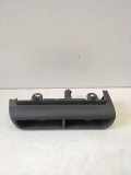 Other Dashboard Parts AUDI A1 (8X1, 8XK) 1.6 TDI 8X1857851