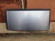 Kofferraumdeckel OPEL ASTRA H Furgon (L70) 1.7 CDTI 13197730