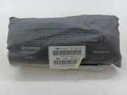 Sitzairbag vorne rechts CITROËN C5 III (RD_) 2.0 HDi 9682664180