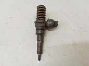 Einspritzdüse AUDI A4 (8E2, B6) 1.9 TDI quattro 038130073BA