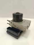 ABS Hydraulikblock VOLVO XC70 CROSS COUNTRY 2.4 D5 AWD 10092504153