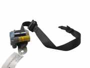 Sicherheitsgurt rechts vorne Kia Sorento I (JC) 0432022