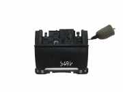 Aschenbecher Audi A6 Allroad (4F) 8K0857951