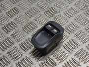 Schalter für Fensterheber links hinten Peugeot 206 Schrägheck (2A/C)