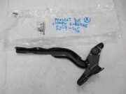 Motorhaubenscharnier links Peugeot 301 () 9674797180
