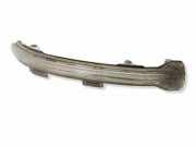 Blinker am Türspiegel vorn links VOLKSWAGEN GOLF VII (5G1, BQ1, BE1, BE2) 2.0 TDI 5G0949101