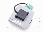 Antenne MAZDA CX-7 (ER) 2.2 MZR-CD AWD EG2366DY0