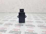 Sitzheizungsrelais SEAT TOLEDO III (5P2) 1.9 TDI 7L0959772