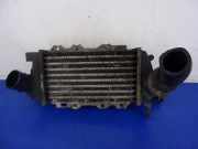 Ladeluftkühler Opel Vectra B Caravan (J96)