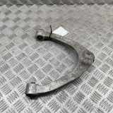 Vorderer oberer Querlenker rechts NISSAN 370 Z Coupe (Z34) NISMO 3.7 54524-JL00C