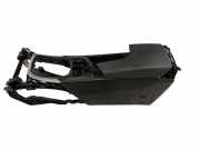 Armlehne OPEL INSIGNIA A Estate (G09) 2.0 CDTI 4x4 (35) 22792673