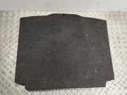 Kofferraumpolster links HONDA CR-V III (RE_) 2.2 i-DTEC 4WD (RE6)