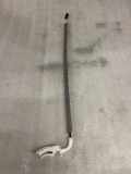 Andere Aufbauteile BMW 5 (E60) 530 xd