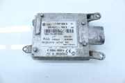 Blindzonenmodul AUDI Q5 (8R) 3.0 TDI quattro 8R0907566A