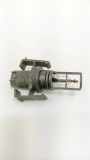 Temperatursensor MERCEDES-BENZ SL (R129) 600 (129.076) 0005422818