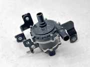 Zirkulationswassermotor KIA NIRO E-NIRO T00251D0 221006S1A1