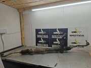 Lenksäule MERCEDES-BENZ M (W163) ML 270 CDI (163.113) 7852501710