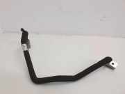 Klimaleitung MERCEDES-BENZ S (W221) S 350 BlueTec (221.026, 221.126) A2228305405