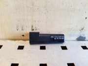 Außentemperatursensor FORD KUGA I 2.0 TDCi 4x4 91AG10374BA