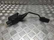 Gaspedal CITROËN BERLINGO Furgon (B9) 1.6 0280755035