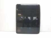 Luke AUDI Q7 (4M) 50 TDI Mild Hybrid Quattro 43R005001