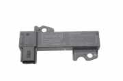 Keyless Antenne FORD KUGA II (DM2) 2.0 TDCi DS7T-15K603-AA