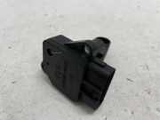 Luftmassenmesser Toyota Corolla Verso (R1) 1974002010