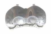 Kombiinstrument TOYOTA AURIS (_E15_) 1.8 Hybrid (ZWE150_) 83800-0ZN40