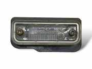 Kennzeichenbeleuchtung MERCEDES-BENZ C T-Model (S203) C 220 CDI (203.208) A2038200256