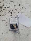 Beschleunigungssensor RENAULT LAGUNA II (BG0/1_) 1.9 dCi (BG08, BG0G) 8200301391