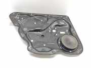 Fensterheber links hinten VW Passat B7 (362) 3AE839461C