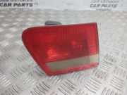 Rückleuchte links BMW 3er Touring (E46) 8368759