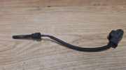 Kühlmittelstandsensor VOLVO V70 II (SW) 2.4 D5 8649669