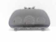 Kombiinstrument VOLVO S40 I (VS) 1.9 TD 8251202