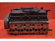 Zylinderkopf Audi A3 Sportback (8P) 03G103373A