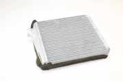 Wärmetauscher Innenraumheizung VOLVO XC60 D5 AWD K9873003