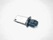 Luftmassenmesser Nissan Note (E11) 226807S000