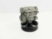 Servolenkungspumpe DODGE JOURNEY 2.4 82072905