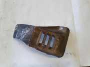 Andere Motorraumteile TOYOTA LAND CRUISER 90 (_J9_) 3.0 TD (KZJ90_, KZJ95_)