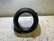 Armaturenbrett Seitenverkleidung MINI COUNTRYMAN (R60) Cooper D 10524704