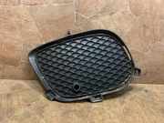 Gitter vorne unten MERCEDES-BENZ GLE Coupe (C292) 350 d 4-matic (292.323, 292.324) A2928855322